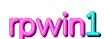 rpwin1 — logo kanal