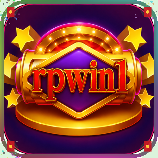 rpwin1 — galeri pratinjau - APK Resmi