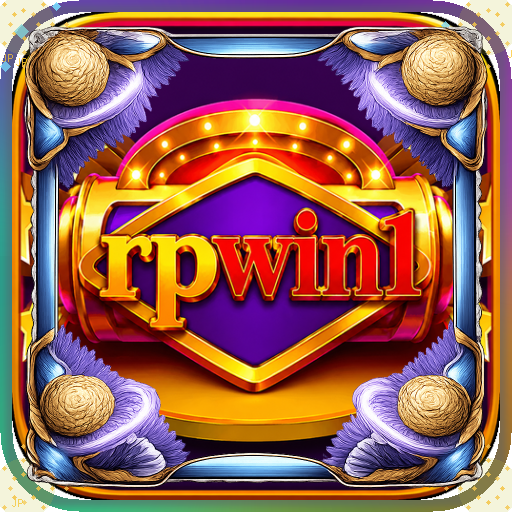 rpwin1 — galeri pratinjau Resmi APK